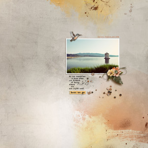 These Moments Matter: Tiny Elements