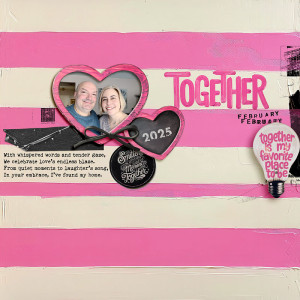 Together (Feb2025)