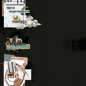 012025_TMM-11InBetween