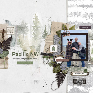 2024-Pacific-NW-Take-a-Hike-copy