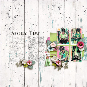 FF_jan24_JP_AD_Story Time