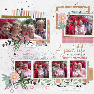2024-09-24_AGoodLife
