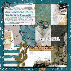 Jan25Journaling_Goals600