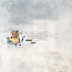 Tinyelements-silly-copy
