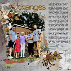 2025-Prompt-5-Overlooked-Details