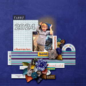 01-29_KJD_PofY_SOSN_Paypay