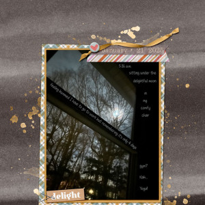 2025-01-27-kjensenchallenge-moon