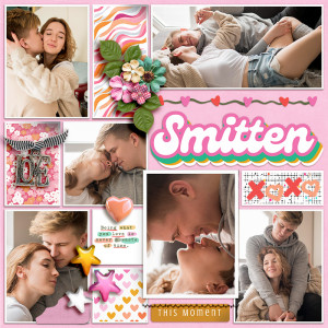 BYOC_2-25_NnJ_Smitten