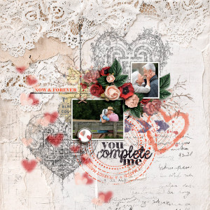 FF_jan31_AWA_LG_You Complete Me