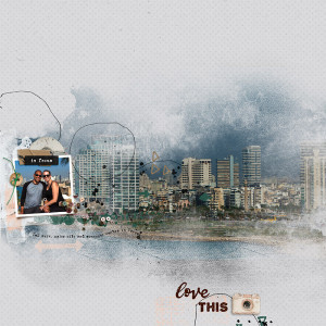 2015-Israel-Tel-Aviv