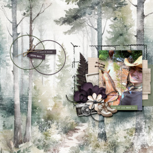 01-31_Anita_Roam_Roaming