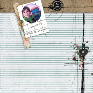 01-31-RJ_Edios_FF_Masterpiece