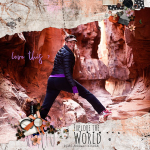 2015-Explore-the-World--Jordan