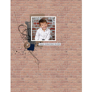 Feb2025_Style-Chall_flowersgal_sq_web