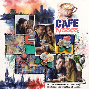 SOSN_feb5_AWA_NBK_Cafe Kisses