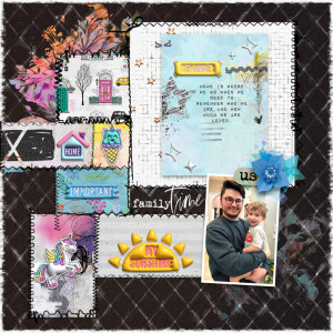 02-05_NBK_aC613DstickersaC32templates_SOSN_Mysunshine