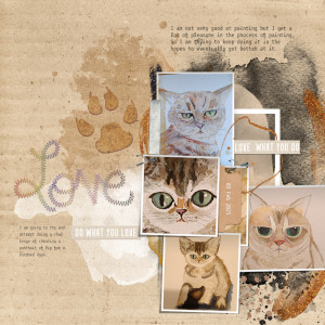 250203_art Cat