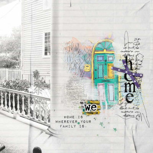 2025-2-5-Home