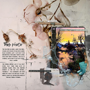 2025-Prompt-10-Messy-and-Beautiful