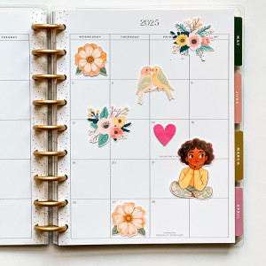 Feb right (hybrid)