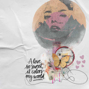 Color-My-World