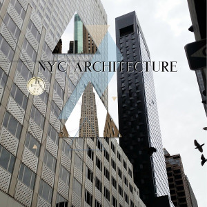 NYC Architecture