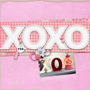 02-12_KJD_Girlfriday_eclec3_DebDT_DebAlpha_SOSN_XOXO