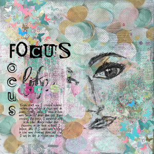 Focus