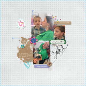 Prdsoco_pictureperfect