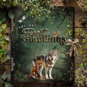 Forest Guardians