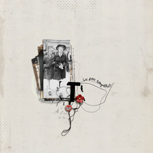 25-02_racheljefferies_Feb-Mixed-Media-Challenge