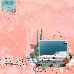 February_MM-Collage-Challenge