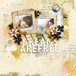 SOSN_feb19_LG_Dreams Are Free