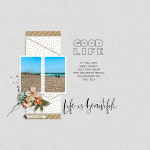 LOD_1_anita-designs