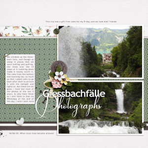 200618_Giessbach
