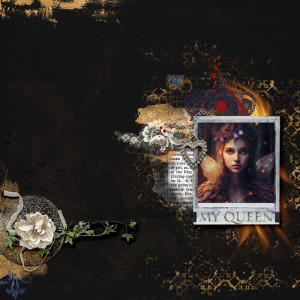 02-19_AWA_songofkingsandqueens_AP3_SOSN_Myqueen