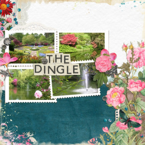 The Dingle