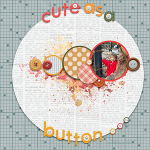 02-21_KJD_Buttonedupalpha_Friendship_LOD_Cuteasabutton