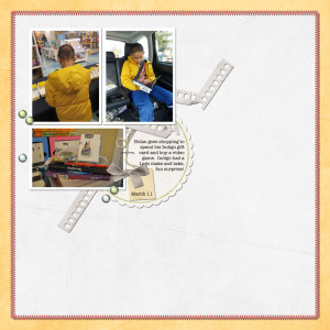 Jagruti-Patel---SOSN-Feb-19-2025