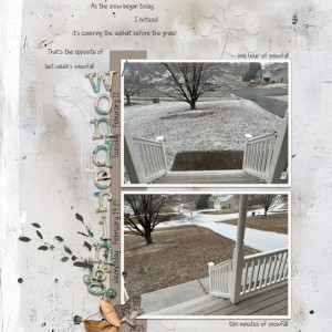 2025-02-19-LOD-RJefferies