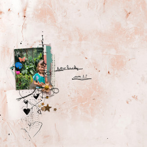 25-02_rjefferies-pocketartminimix-gem