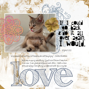 230408_Pip Love