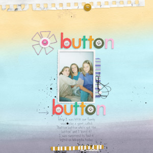 Button Button