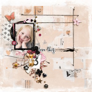 Scraplift-loveyou-copy