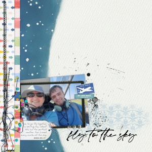 2024-02-17_FlyToTheSky