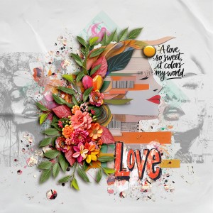LOD25_feb28_NBK_Love