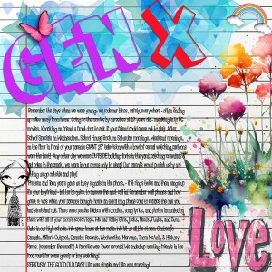 GenX-2025LOD