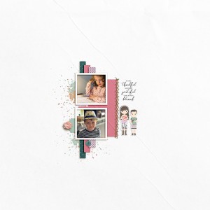 LOD_7_designed by Irma