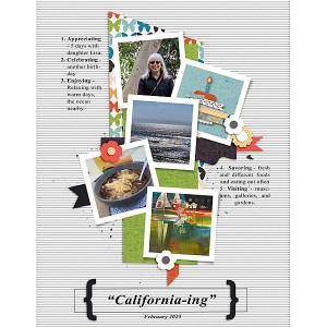 Mar2025_flowersgal_Journaling-Chall_sq-web