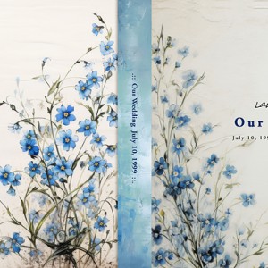 1999-Wedding-Book-Cover